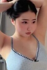 Selebgram Cantik, Kumpulan Video Dewasa , Pusat Film Dewasa, Video Viral , Viral 2026, Film Hot Dewasa, Dewasa21, Birahi21, Nonton Film Dewasa, Video Hot