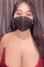 Tobrut Selebgram Rina, Kumpulan Video Dewasa , Pusat Film Dewasa, Video Viral , Viral 2026, Film Hot Dewasa, Dewasa21, Birahi21, Nonton Film Dewasa, Video Hot