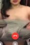 VCS Cewek Semok, Kumpulan Video Dewasa , Pusat Film Dewasa, Video Viral , Viral 2026, Film Hot Dewasa, Dewasa21, Birahi21, Nonton Film Dewasa, Video Hot