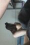 Desahan Pacar yang Menggoda, Kumpulan Video Dewasa , Pusat Film Dewasa, Video Viral , Viral 2026, Film Hot Dewasa, Dewasa21, Birahi21, Nonton Film Dewasa, Video Hot, Pusat Bokep Indo