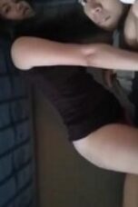 Kost Cowonya Lagi Sepi, Kumpulan Video Dewasa , Pusat Film Dewasa, Video Viral , Viral 2026, Film Hot Dewasa, Dewasa21, Birahi21, Nonton Film Dewasa, Video Hot, Pusat Bokep Indo