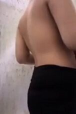 Ngintip Mandi Terbaru, Kumpulan Video Dewasa , Pusat Film Dewasa, Video Viral , Viral 2026, Film Hot Dewasa, Dewasa21, Birahi21, Nonton Film Dewasa, Video Hot, Pusat Bokep Indo