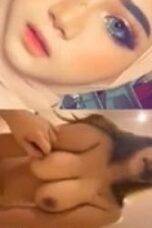 Punya Doi Lugu Bejilbab, Kumpulan Video Dewasa , Pusat Film Dewasa, Video Viral , Viral 2026, Film Hot Dewasa, Dewasa21, Birahi21, Nonton Film Dewasa, Video Hot, Pusat Bokep Indo