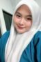 Vcs Miss Chintya Hijab Gemoy 2026 Vcs Miss Chintya Hijab Gemoy 2026, Kumpulan Video Dewasa , Pusat Film Dewasa, Video Viral , Viral 2026, Film Hot Dewasa, Dewasa21, Birahi21, Nonton Film Dewasa, Video Hot, Pusat Bokep Indo