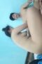 Viral Pasangan Pulang dari Kuliah, Kumpulan Video Dewasa , Pusat Film Dewasa, Video Viral , Viral 2026, Film Hot Dewasa, Dewasa21, Birahi21, Nonton Film Dewasa, Video Hot, Pusat Bokep Indo