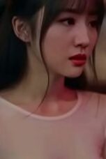 Cerita Birahi21 , Supir Taxi Cari Kesempatan, Kumpulan Video Dewasa , Pusat Film Dewasa, Video Viral , Viral 2026, Film Hot Dewasa, Dewasa21, Birahi21, Nonton Film Dewasa, Video Hot, Pusat Bokep Indo