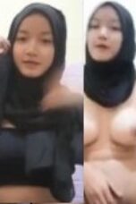 Cewek Hijab Penjual Pulsa Pekalongan, Kumpulan Video Dewasa , Pusat Film Dewasa, Video Viral , Viral 2026, Film Hot Dewasa, Dewasa21, Birahi21, Nonton Film Dewasa, Video Hot, Pusat Bokep Indo