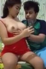 Cewek Penyanyi Organ Tunggal Viral 2026, Kumpulan Video Dewasa , Pusat Film Dewasa, Video Viral , Viral 2026, Film Hot Dewasa, Dewasa21, Birahi21, Nonton Film Dewasa, Video Hot, Pusat Bokep Indo
