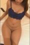 Cewek SPG Ponsel Skandal, Kumpulan Video Dewasa , Pusat Film Dewasa, Video Viral , Viral 2026, Film Hot Dewasa, Dewasa21, Birahi21, Nonton Film Dewasa, Video Hot, Pusat Bokep Indo
