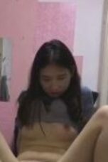 Dikerjai Playboy Kampus Cewek Semester 1, Kumpulan Video Dewasa , Pusat Film Dewasa, Video Viral , Viral 2026, Film Hot Dewasa, Dewasa21, Birahi21, Nonton Film Dewasa, Video Hot, Pusat Bokep Indo