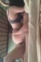 Hampir Ketauan, SKandal Asrama Putri ,Pekalongan, Kumpulan Video Dewasa , Pusat Film Dewasa, Video Viral , Viral 2026, Film Hot Dewasa, Dewasa21, Birahi21, Nonton Film Dewasa, Video Hot, Pusat Bokep Indo