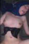 Jilbab Biru Ngewe Di Mobil Sampe Lemes, Kumpulan Video Dewasa , Pusat Film Dewasa, Video Viral , Viral 2026, Film Hot Dewasa, Dewasa21, Birahi21, Nonton Film Dewasa, Video Hot, Pusat Bokep Indo