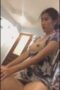 Keganasan sang Cowok Tukang Bangunan, Kumpulan Video Dewasa , Pusat Film Dewasa, Video Viral , Viral 2026, Film Hot Dewasa, Dewasa21, Birahi21, Nonton Film Dewasa, Video Hot, Pusat Bokep Indo
