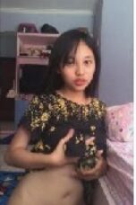 Meruchan Buka Daster, Kumpulan Video Dewasa , Pusat Film Dewasa, Video Viral , Viral 2026, Film Hot Dewasa, Dewasa21, Birahi21, Nonton Film Dewasa, Video Hot, Pusat Bokep Indo