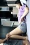 Pasangan mesum Chindo di Palembang, Kumpulan Video Dewasa , Pusat Film Dewasa, Video Viral , Viral 2026, Film Hot Dewasa, Dewasa21, Birahi21, Nonton Film Dewasa, Video Hot, Pusat Bokep Indo