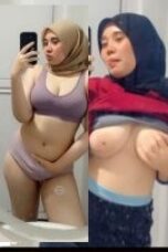 Puan Sundar Hijab Toge, Kumpulan Video Dewasa , Pusat Film Dewasa, Video Viral , Viral 2026, Film Hot Dewasa, Dewasa21, Birahi21, Nonton Film Dewasa, Video Hot, Pusat Bokep Indo