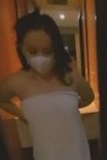 Sehabis Mandi Pijat Plus Plus di Genjot, Kumpulan Video Dewasa , Pusat Film Dewasa, Video Viral , Viral 2026, Film Hot Dewasa, Dewasa21, Birahi21, Nonton Film Dewasa, Video Hot, Pusat Bokep Indo