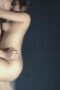 Teman Kuliah tapi Mesra di Jakarta, Kumpulan Video Dewasa , Pusat Film Dewasa, Video Viral , Viral 2026, Film Hot Dewasa, Dewasa21, Birahi21, Nonton Film Dewasa, Video Hot, Pusat Bokep Indo