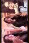 Blunder Vcs Tiktoker Lia Cute, Kumpulan Video Dewasa , Pusat Film Dewasa, Video Viral , Viral 2026, Film Hot Dewasa, Dewasa21, Birahi21, Nonton Film Dewasa, Video Hot, Pusat Bokep Indo