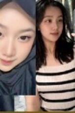 Cyalohaku Selebgram Jilbab, Kumpulan Video Dewasa , Pusat Film Dewasa, Video Viral , Viral 2026, Film Hot Dewasa, Dewasa21, Birahi21, Nonton Film Dewasa, Video Hot, Pusat Bokep Indo
