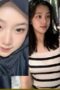 Cyalohaku Selebgram Jilbab, Kumpulan Video Dewasa , Pusat Film Dewasa, Video Viral , Viral 2026, Film Hot Dewasa, Dewasa21, Birahi21, Nonton Film Dewasa, Video Hot, Pusat Bokep Indo