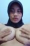 Private Vcs Ukthi Gita 2026, Kumpulan Video Dewasa , Pusat Film Dewasa, Video Viral , Viral 2026, Film Hot Dewasa, Dewasa21, Birahi21, Nonton Film Dewasa, Video Hot, Pusat Bokep Indo