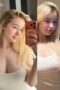 Koleksi Bule Kaya Barbie Rambut Pirang, Kumpulan Video Dewasa , Pusat Film Dewasa, Video Viral , Viral 2026, Film Hot Dewasa, Dewasa21, Birahi21, Nonton Film Dewasa, Video Hot, Pusat Bokep Indo