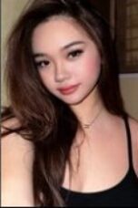 Koleksi Stape Miss Elisa Salina Tobrut Pulen, Kumpulan Video Dewasa , Pusat Film Dewasa, Video Viral , Viral 2026, Film Hot Dewasa, Dewasa21, Birahi21, Nonton Film Dewasa, Video Hot, Pusat Bokep Indo Koleksi Stape Miss Elisa Salina Tobrut Pulen, Kumpulan Video Dewasa , Pusat Film Dewasa, Video Viral , Viral 2026, Film Hot Dewasa, Dewasa21, Birahi21, Nonton Film Dewasa, Video Hot, Pusat Bokep Indo