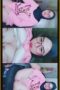Live Host Talent Dini Hijab, Kumpulan Video Dewasa , Pusat Film Dewasa, Video Viral , Viral 2026, Film Hot Dewasa, Dewasa21, Birahi21, Nonton Film Dewasa, Video Hot, Pusat Bokep Indo