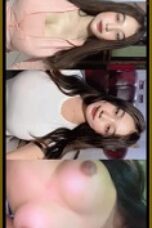 Nana Tiktok Blunder