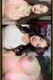 Nana Tiktok Blunder, Kumpulan Video Dewasa , Pusat Film Dewasa, Video Viral , Viral 2026, Film Hot Dewasa, Dewasa21, Birahi21, Nonton Film Dewasa, Video Hot, Pusat Bokep Indo