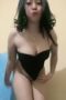 Pacar Tiktoker Kasih hadiah Video Bugil, Kumpulan Video Dewasa , Pusat Film Dewasa, Video Viral , Viral 2026, Film Hot Dewasa, Dewasa21, Birahi21, Nonton Film Dewasa, Video Hot, Pusat Bokep Indo