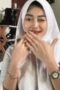 Shella Tiktoker Hijab Terbaru Shella Tiktoker Hijab Terbaru, Kumpulan Video Dewasa , Pusat Film Dewasa, Video Viral , Viral 2026, Film Hot Dewasa, Dewasa21, Birahi21, Nonton Film Dewasa, Video Hot, Pusat Bokep Indo