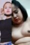 Skandal Vcs Shairah Skandal Vcs Shairah, Kumpulan Video Dewasa , Pusat Film Dewasa, Video Viral , Viral 2026, Film Hot Dewasa, Dewasa21, Birahi21, Nonton Film Dewasa, Video Hot, Pusat Bokep Indo