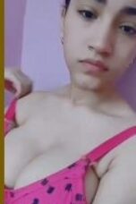 Tante Jasmine Tobrut Putih Mulus, Kumpulan Video Dewasa , Pusat Film Dewasa, Video Viral , Viral 2026, Film Hot Dewasa, Dewasa21, Birahi21, Nonton Film Dewasa, Video Hot, Pusat Bokep Indo