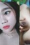 Tante Putri Fatmala Boba Semok, Kumpulan Video Dewasa , Pusat Film Dewasa, Video Viral , Viral 2026, Film Hot Dewasa, Dewasa21, Birahi21, Nonton Film Dewasa, Video Hot, Pusat Bokep Indo