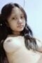 Tiktoker Devi Chubby Tembem, Kumpulan Video Dewasa , Pusat Film Dewasa, Video Viral , Viral 2026, Film Hot Dewasa, Dewasa21, Birahi21, Nonton Film Dewasa, Video Hot, Pusat Bokep Indo