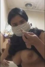 Tiktoker Indira, Kumpulan Video Dewasa , Pusat Film Dewasa, Video Viral , Viral 2026, Film Hot Dewasa, Dewasa21, Birahi21, Nonton Film Dewasa, Video Hot, Pusat Bokep Indo
