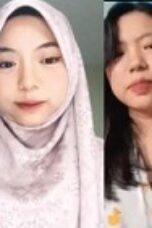 Update Koleksi Miss Dona Hijab, Kumpulan Video Dewasa , Pusat Film Dewasa, Video Viral , Viral 2026, Film Hot Dewasa, Dewasa21, Birahi21, Nonton Film Dewasa, Video Hot, Pusat Bokep Indo