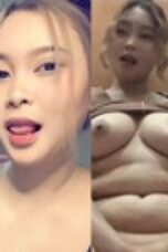 Update Konten Vip Ayuna Legit, Kumpulan Video Dewasa , Pusat Film Dewasa, Video Viral , Viral 2026, Film Hot Dewasa, Dewasa21, Birahi21, Nonton Film Dewasa, Video Hot, Pusat Bokep Indo