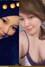 Video Exclusive Tante Fatihah Hijab Semok, Kumpulan Video Dewasa , Pusat Film Dewasa, Video Viral , Viral 2026, Film Hot Dewasa, Dewasa21, Birahi21, Nonton Film Dewasa, Video Hot, Pusat Bokep Indo