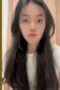 Vip Talent Cath Bening Mulus, Kumpulan Video Dewasa , Pusat Film Dewasa, Video Viral , Viral 2026, Film Hot Dewasa, Dewasa21, Birahi21, Nonton Film Dewasa, Video Hot, Pusat Bokep Indo